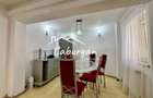 Apartament cu 3 camere, 80mp utili + balcoane, etaj 1/4, Centru - 7