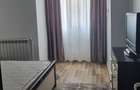 Ofer spre inchiriere - 6
