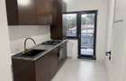 Apartament decomandat cu 2 camere de vanzare Rahova - comision 0% DIRECT DEZV - 5