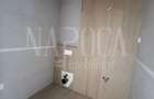 Apartament 3 camere de vanzare in Dorobantilor Oradea, Oradea - 5