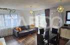 Apartament cu 3 camere de vanzare in Donath Park cu parcare inclusa - 1