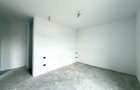 Duplex modern 4 camere, 105 mp utili, 305 mp teren - Dumbravita - 11