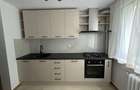 Chirie 3 camere Drumul Taberei proaspat renovat in totalitate + loc parcare - 8
