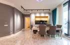 Penthouse | Bd Pipera | 100+30mp | Rooftop 200mp | Complet Mobilat - 3