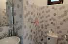 Apartament 2 camere cu terasa - 19