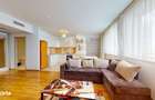 Sos. Vitan Barzesti - Rin Grand Residence 2 camere 12/13 65 mp - 7