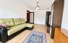 Apartament 3 camere ,ETAJ 2 ,ULTRACENTRAL - 5