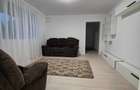 Inchiriere apartament 3 camere Colentina - DIRECT PROPRIETAR, Proaspat renovat! - 2