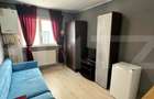Garsoniera de vanzare, 20 mp, bloc reabilitat - 6