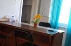 Inchiriere Apartament 3 camere Ultracentral - 6