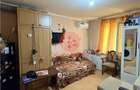 Garsoniera de Zona Far, Etaj 1, Incadrata - Constanta (Constanta)