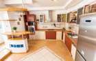 PROPRIETAR vand apartament 4 camere - 113 mp Observatorului, parcare