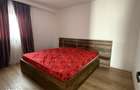 Oferta top! Duplex modern 5 camere, zona rezidentiala! Comision 0% - 17