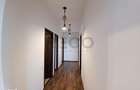 RECO Casa 4 camere, 600 mp teren, Chisirid - 12