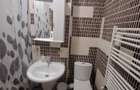 Apartament 3 camere de inchiriat (Otopeni) - 8