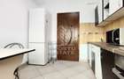 Apartament cu 2 camere, confort sporit, zona Uta - 13