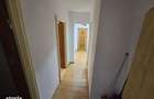 Apartament 3 camere Dacia , 72 metri, etaj 7 Cod:161326 - 5