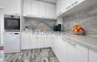 Casă  Ploiești – 215 Mp Utili | Strada Cașin | Teren 255 Mp | Renovat - 13
