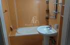 Apartament 2 Camere, De Vanzare, Zona Centrala - 1