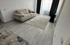 Apartament 2 camera de inchiriat Dobroesti