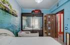 Apartament 2 camere sector 5 bucuresti