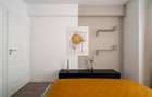 Apartament 2 camere Vanzare - Mobilat cu Designer ... - 13