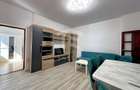 Apartament cu 2 camere in Vila 48 mp Unirii Mitropolie - 3