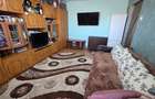 Vand apartament cu 2 camere in Marasti, strada Fabricii de Zahar - 7