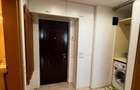 Apartament 2 camere 45mp, zona Calea Turzii, Pet Friendly, parcare