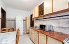NOU | Apartament 3 Camere | Dumul Taberei - Favorit - 10
