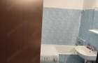 Proprietar, inchiriez ap.2 camere decom., Piata Muncii, Metrou - 8