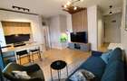 Apartament 2 camere de inchiriat Sibiu Turnisor Magnolia