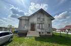 Casa de vanzare, 5 camere, 300 mp + curte de 1000 mp, Bistrita - 17