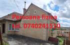 vand casa dealul florilor - 8