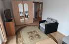 Vand apartament decomandat - 4