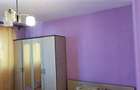 Apartament 3 camere Brancoveanu comision 0 cumparator