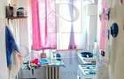 Rebreanu - 2 Camere - Etaj 2 - Customizabil - 2