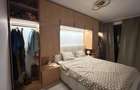 Apartament | 2 camere | bloc nou | prima inchiriere | HILS Brauner