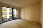 Apartament 2 camere | 53,37 mpu | Terasă | Etaj 1 | Între Lacuri - 4