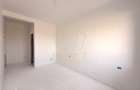 Apartament cu 3 camere si 2 bai | Giroc | Profi - 1