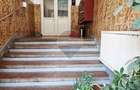 APARTAMENT 2 CAMERE DE ÎNCHIRIAT | 49 MP | SECTOR 1 BUCURESTI - 22