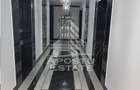 Apartament cu 1 camera, Giroc, Centrala Proprie - 7