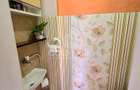 Apartament in Vila de Vanzare in Cluj-Napoca - Emil Racovita - 26