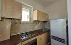 Spatiu birou decomandat cu 2 camere 2 bai balcon parcare Cen - 7