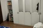 Apartament4 camere, 87.02 mp, zona  1 Mai - Sara - 5