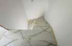 Vila de vanzare || 4 camere || curte mare || aproape Grand Arena - 2