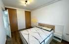 2 camere open space, Parcare, Zona Eroilor, Storia Cucina, Floresti - 1