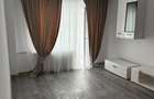 Inchiriez apartament ultracentral - 5