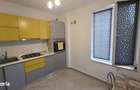 Apartament 1 camera loc parcare Inamstro- Copou - 1