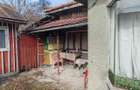 Cornu de Jos - casa Batraneasca + teren 1343mp - 60000 Euro - 9